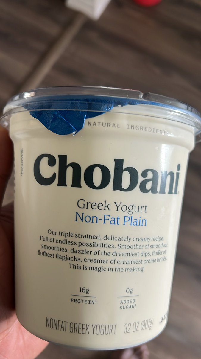 keepitkolai's tweet photo. New Best friend. https://t.co/8u1OEQUz0s