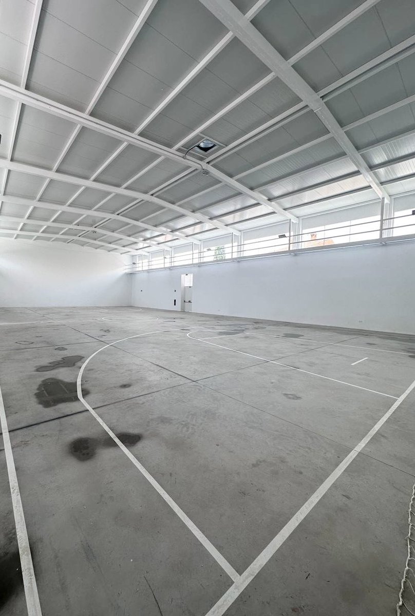 Aurora Suárez tweet media