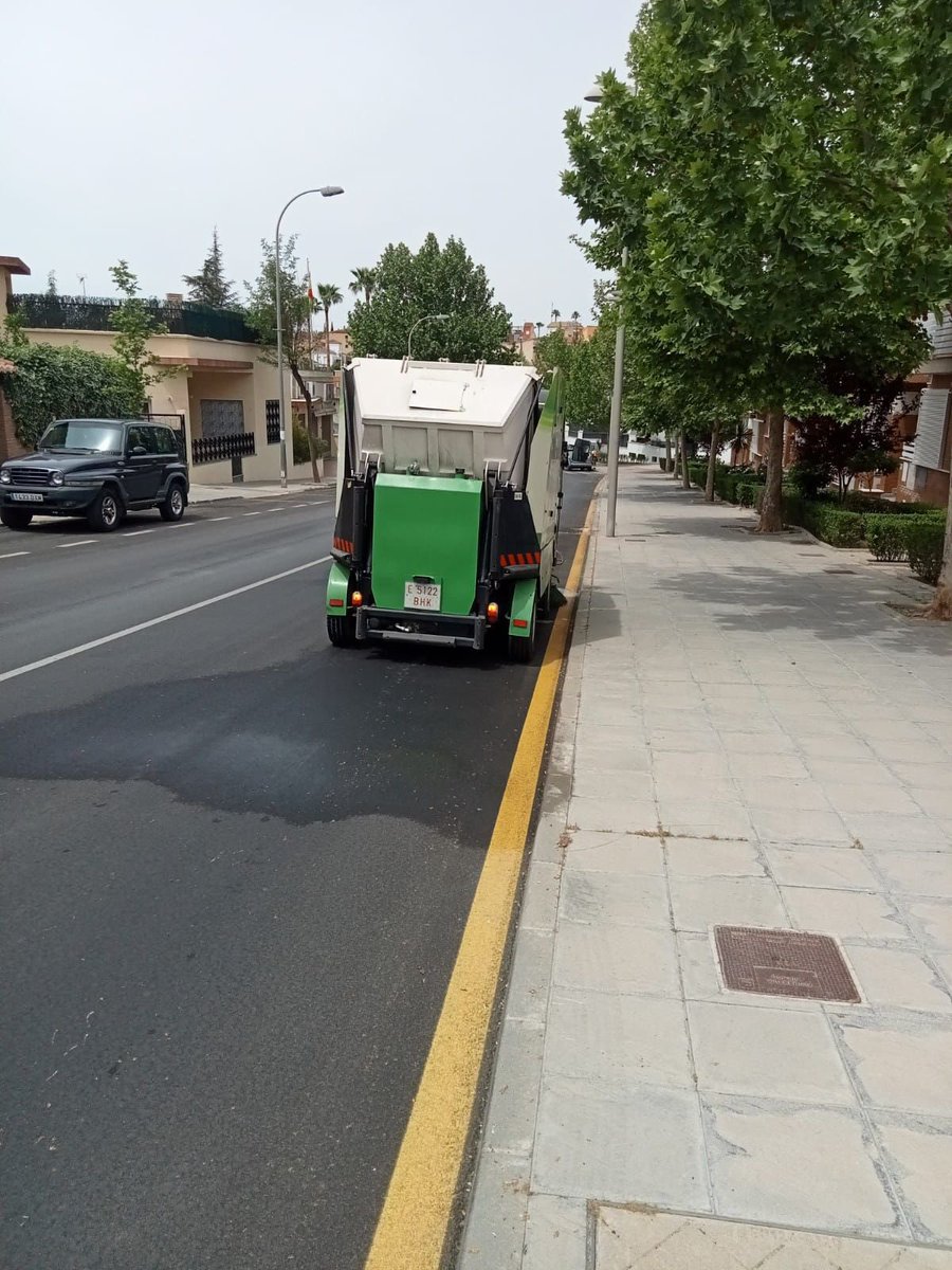 Aurora Suárez tweet media