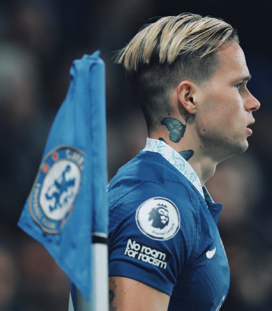 Galgallo's tweet photo. If you want over 35OO Chelsea twitter followers, retweet &amp; drop your handle we follow you quickly 💙 #cfc https://t.co/uVYIbk90SY