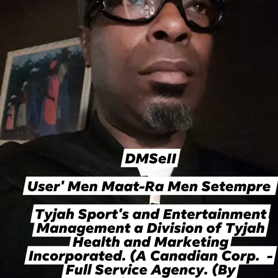 DMSeII4Mayor's tweet photo. Choose your actions & thoughts wisely, I've commanded the dead to return to reclaim thier possession #spirit #treeofknowledge #treeoflife #parablesoftetrees #Genesis #gardenofeden #africa #powerofthetrinity @DMSeII #electofGod https://t.co/PTNqBjObfC https://t.co/ipLLZOysMG https://t.co/2W6cSzOBUu
