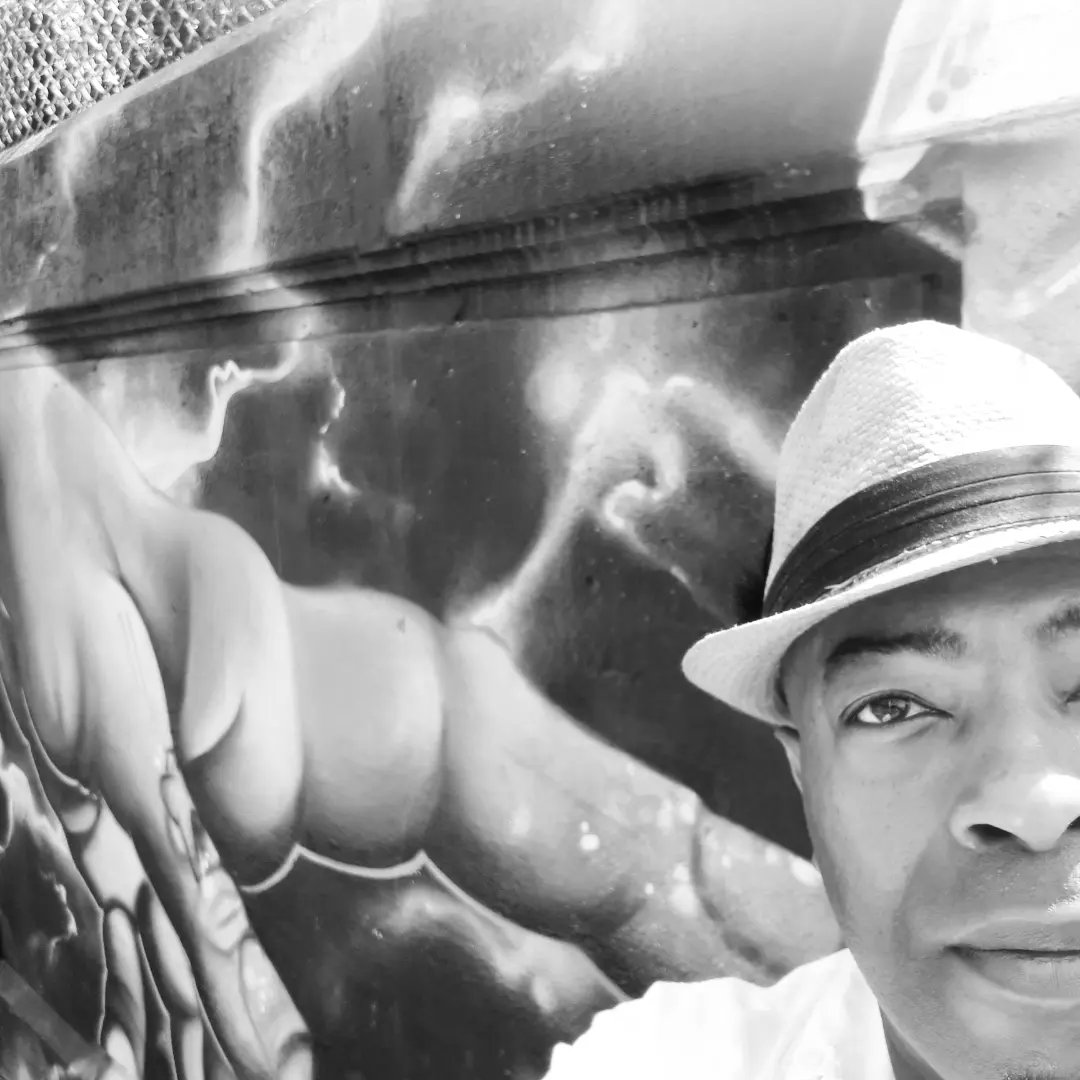 DMSeII4Mayor's tweet photo. Choose your actions & thoughts wisely, I've commanded the dead to return to reclaim thier possession #spirit #treeofknowledge #treeoflife #parablesoftetrees #Genesis #gardenofeden #africa #powerofthetrinity @DMSeII #electofGod https://t.co/PTNqBjObfC https://t.co/ipLLZOysMG https://t.co/2W6cSzOBUu