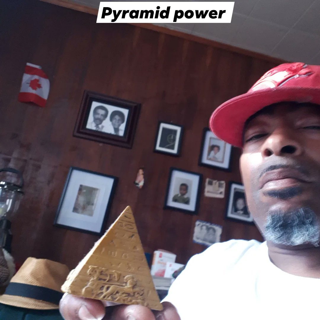 DMSeII4Mayor's tweet photo. Choose your actions & thoughts wisely, I've commanded the dead to return to reclaim thier possession #spirit #treeofknowledge #treeoflife #parablesoftetrees #Genesis #gardenofeden #africa #powerofthetrinity @DMSeII #electofGod https://t.co/PTNqBjObfC https://t.co/ipLLZOysMG https://t.co/2W6cSzOBUu
