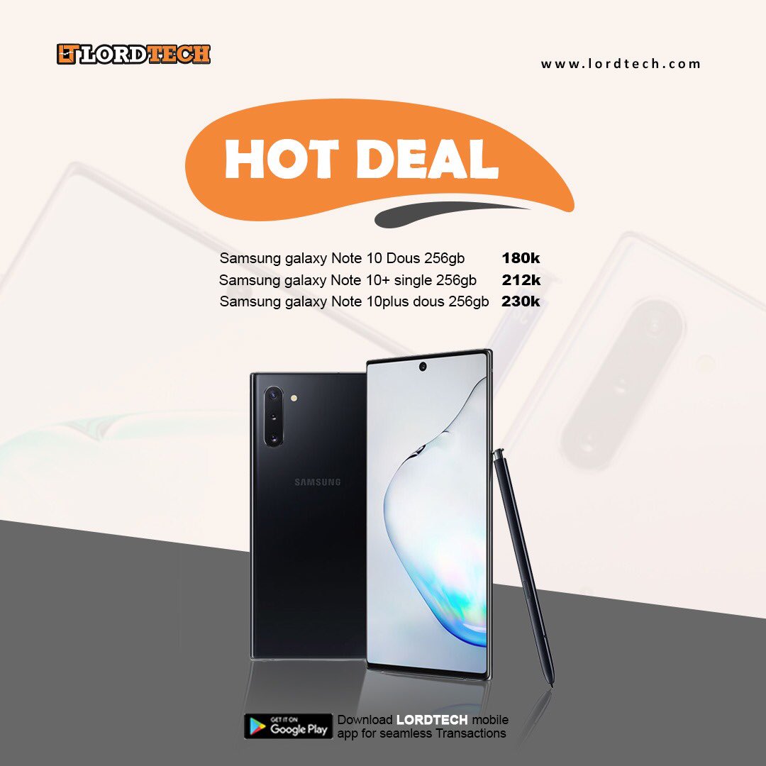 lordtechng's tweet photo. #Hotdeal https://t.co/rfJemaHOig