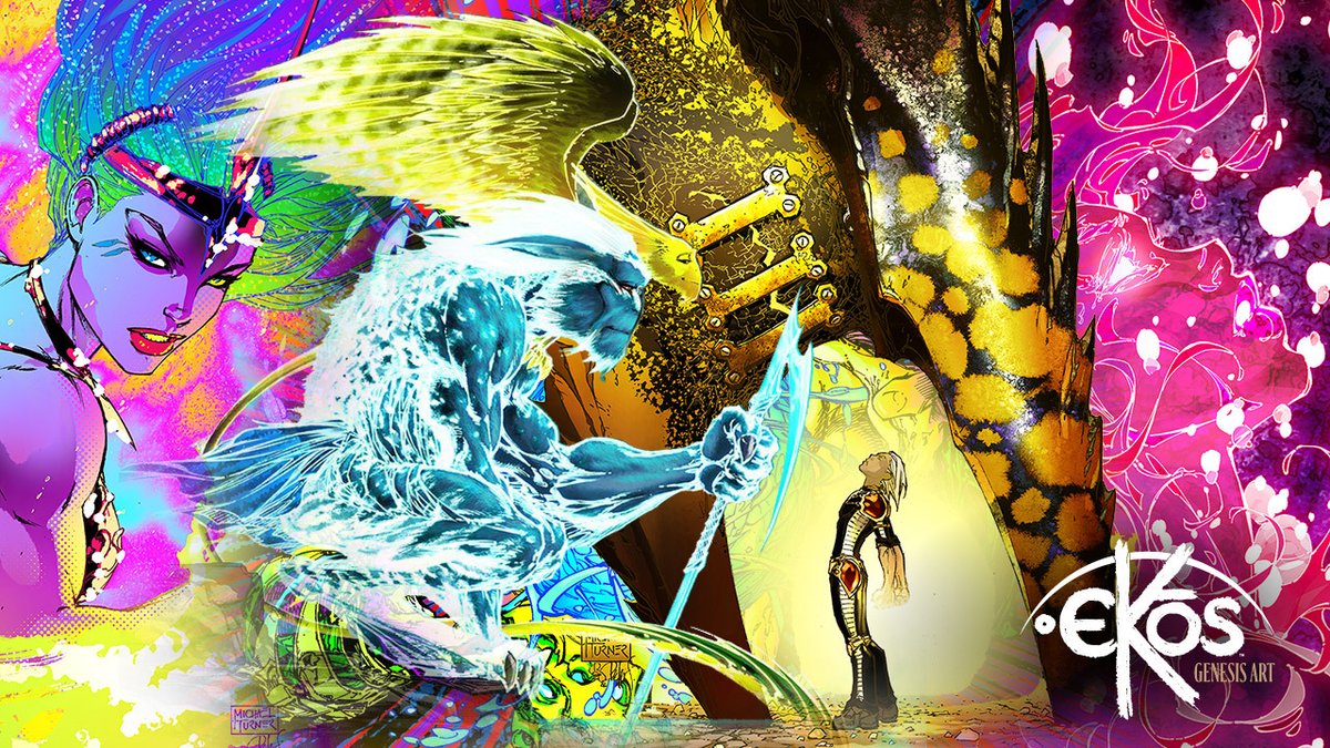 Auction is now open!

auction.ekos.io