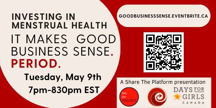 Changing The Flow - Serving WR, Ontario & Canada tweet media