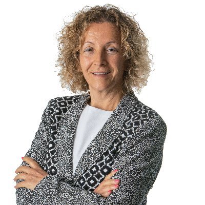 CatedraMetropol's tweet photo. 👉WORKSHOP #XJornadasCatedra de @unisevilla
✅Taller de trabajo
🗓 03-05-23  
🕞17:00h @FceyeUs
🗣@MarMunyoz, directora general de Avoristech en @avoristravel y @ManuReyHijo
 📖«¿Hablamos de negocios? Diseña y comunica tu idea» https://t.co/I4PvkAm0OV