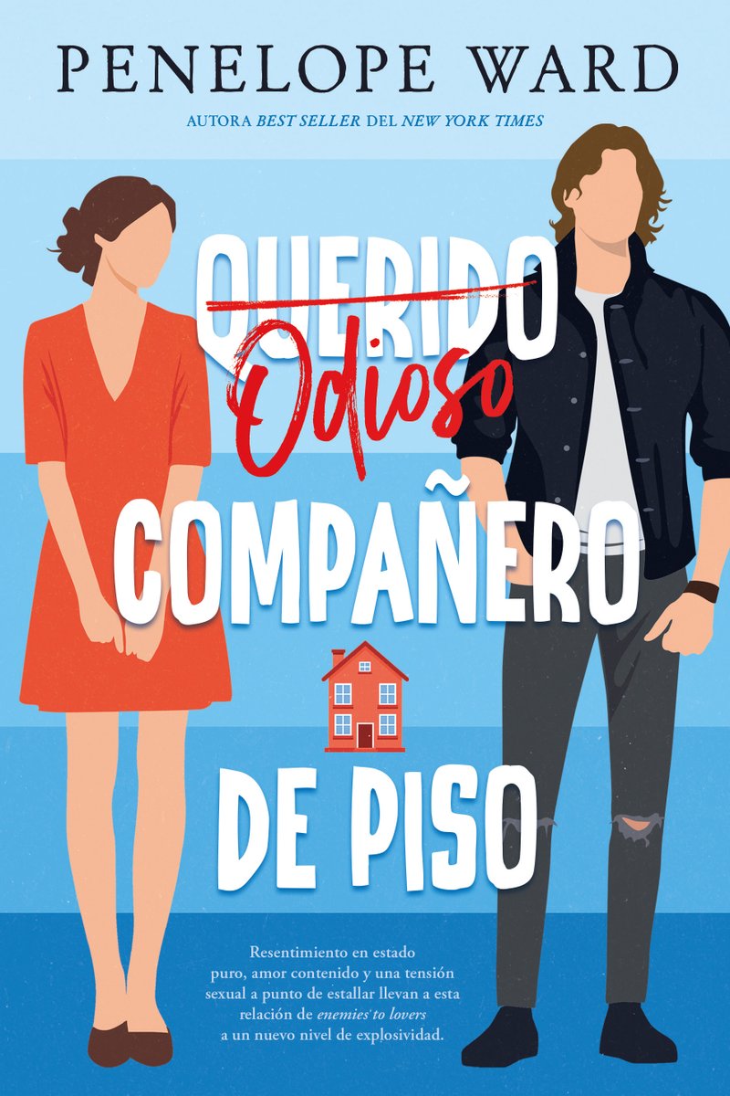 Titania_ed's tweet photo. ❤Argentina
💖#LaReinaCharlotte de #JuliaQuinn y @shondarhimes
💖#CuandoSeasMío de @RebeccaSerle
💖#UnNuevoComienzo de #JenDeLuca
💖#OdiosoCompañeroDePiso de #PenelopeWard https://t.co/n55iVkMTwN