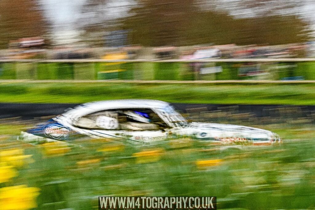 And just like that @goodwoodrrc #80MM Is all a blur, plenty of memories, plenty of fun thank you so much @goodwoodmotorcircuit 

#Goodwood #MembersMeeting80 #MembersMeeting #Daffodils #Racing #Rocking #Photography #Fun #BringOnTheSummer #Festival #Festiv… instagr.am/p/CrvzzWrI7Dh/