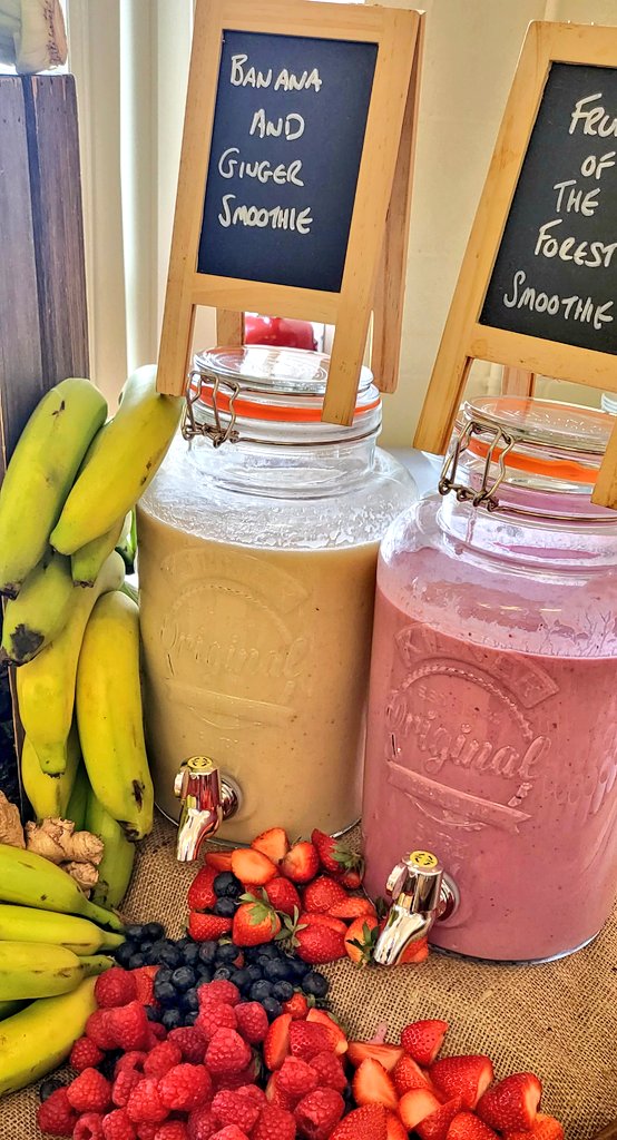 John Harpham tweet media