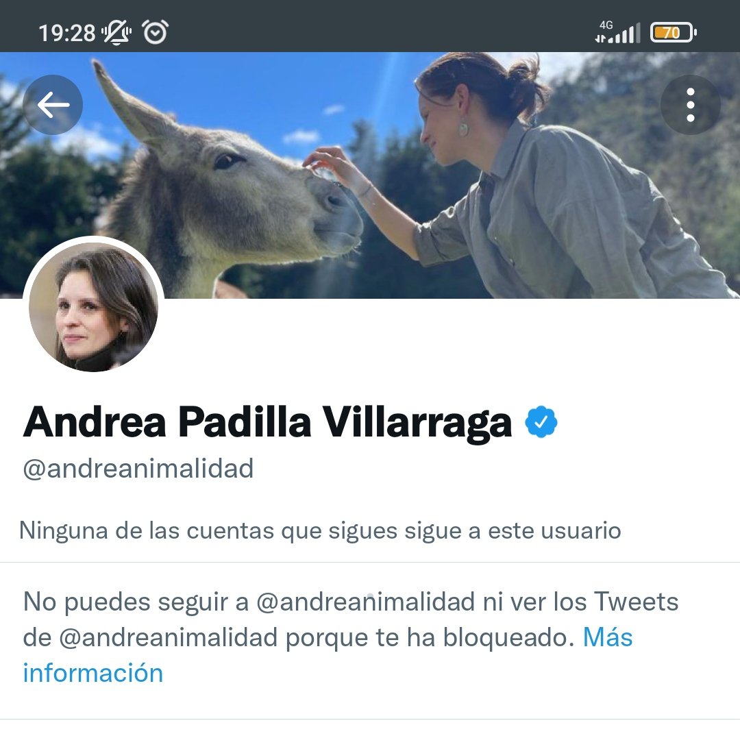 Colombia Oscura tweet media