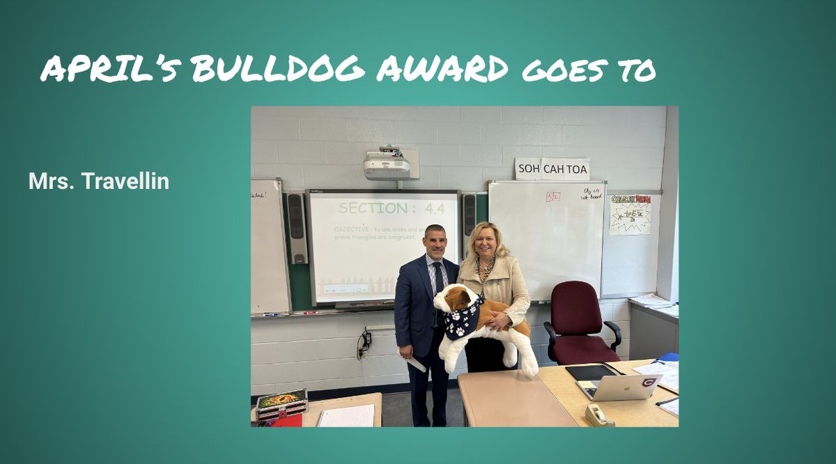 Rutherfordhighschool tweet media