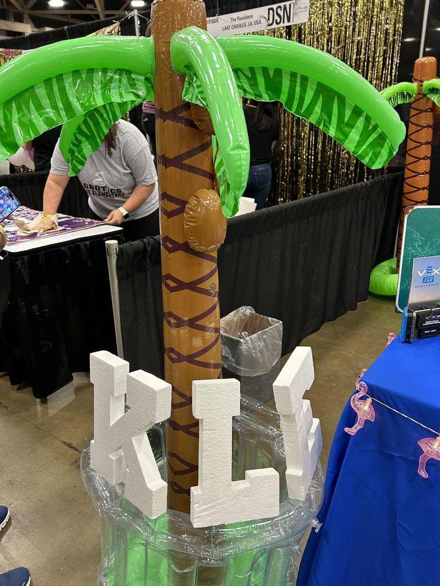 Kendale Lakes ES tweet media