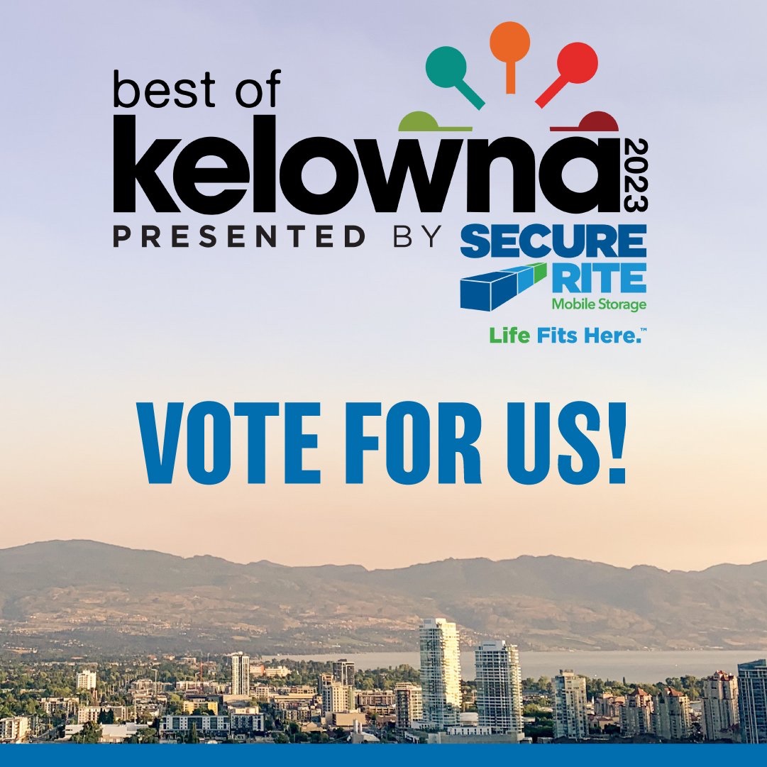 🎉 Tower Ranch Golf Club has made it to the Voting Round for the Best of Kelowna 2023 in the Golf Course category! If you've enjoyed your time at Tower Ranch, please take a moment to cast your vote for us at bestof.kelownanow.com. 🏆 #BestofKelowna #VoteNow