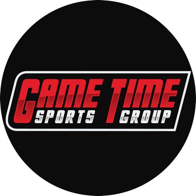 GameTime Sports Group tweet media