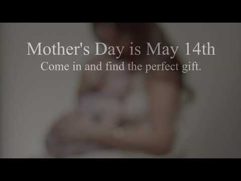 VanAdamsJeweler's tweet photo. Mother's Day is coming!
https://t.co/Sguda8HEmu https://t.co/V1EXgiBYEP