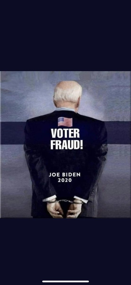 JD_Hawk11's tweet photo. @TheDemocrats The trash Democrats https://t.co/G8TDP4lp9Y