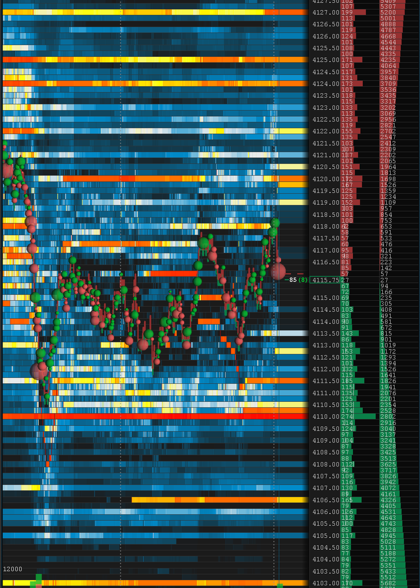 Best Coast Traders tweet media