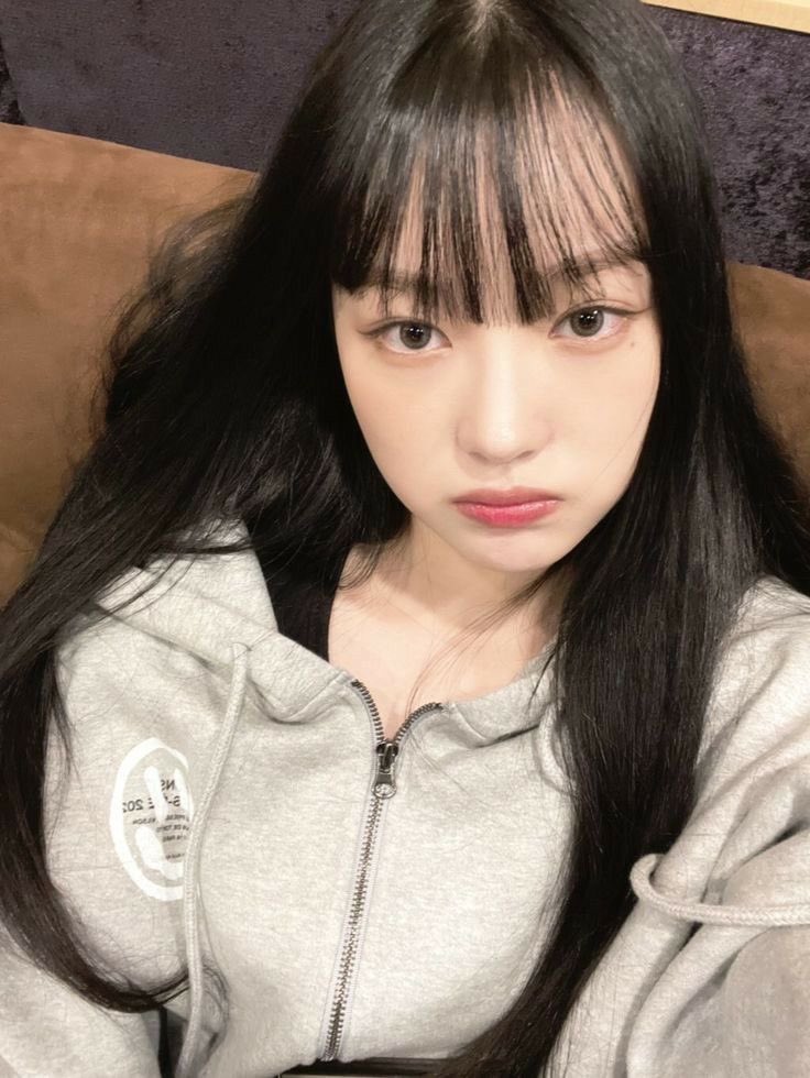hyeshiin's tweet photo. ⠀⠀ ⠀⠀
⠀⠀ ⠀⠀ ⠀⠀ ⠀⠀   𝗦𝗶𝘅 𝗺𝗼𝗻𝘁𝗵𝘀.🤰⠀⠀ ⠀⠀ ⠀⠀ ⠀⠀ ⠀⠀ ⠀⠀ ⠀⠀ ⠀⠀ https://t.co/kDloSLNCM1