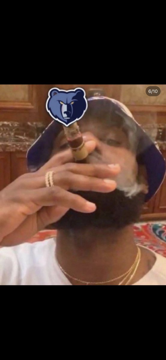 Alex Mortellaro tweet media