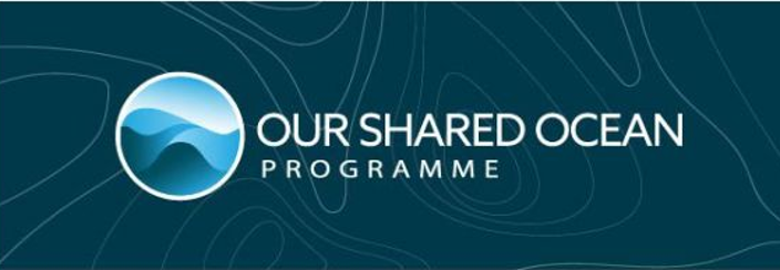 [ SCHOLARSHIP OPPORTUNITY ]👩‍🎓 👨‍🎓The Marine Institute of Ireland has launched calls for its ‘Our Shared Ocean Master’s Degree Scholarships 2023’ Programme, which will bolster #research &amp; #knowledge exchange in partnership with #SIDS. 🏝️👉 bit.ly/428yK5I  #OceanDecade