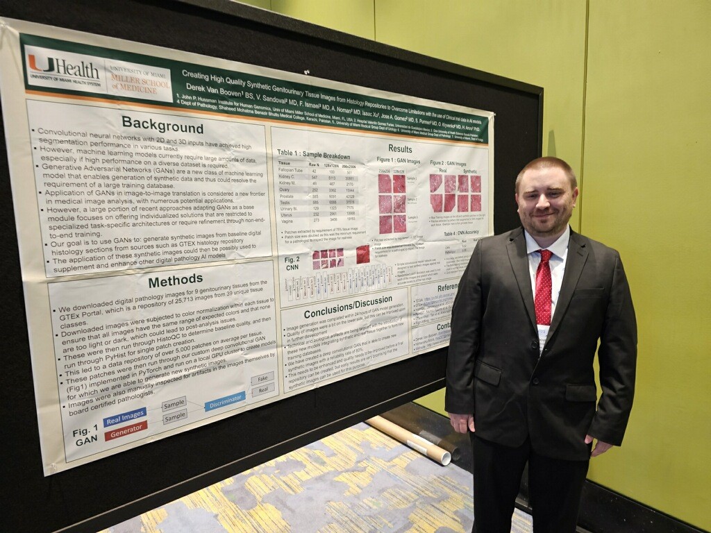 Derek Van Booven tweet media