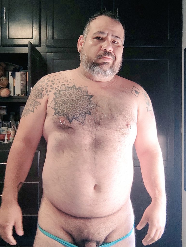 Simonopio02 tweet media