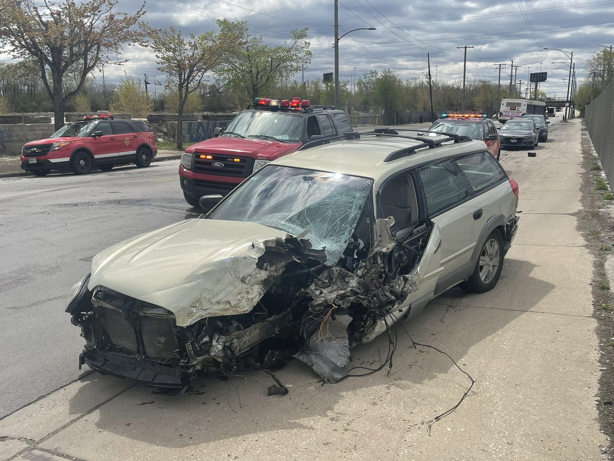 Chicago Fire Media tweet media