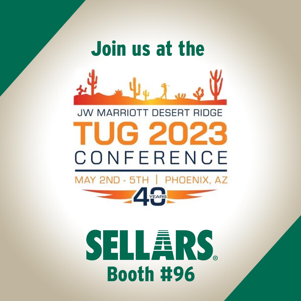 SellarsCompany's tweet photo. https://t.co/nrZZaFl8B3