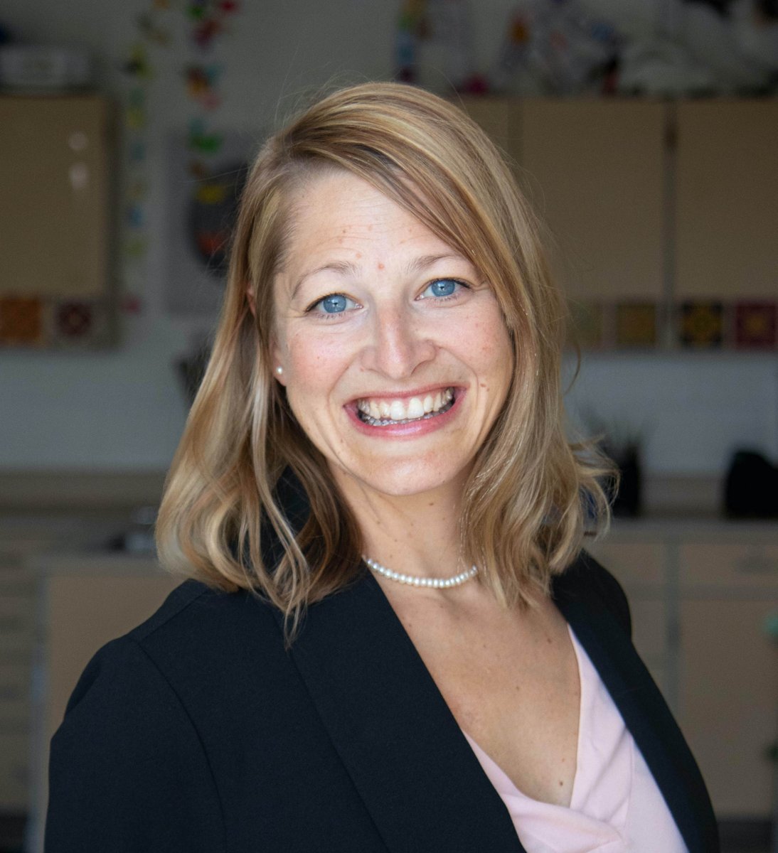 Hilliard Schools (@hilliardschools) on Twitter photo Congrats to Amanda Schaeffer <a href="/EcologyAnd/">Art and Ecology</a> for receiving the 2023 Presidential Innovation Award for Environmental Educators.
Click below to read more about this prestigious award:
hilliardschools.org/amanda-schaeff… Congrats to Amanda Schaeffer <a href="/EcologyAnd/">Art and Ecology</a> for receiving the 2023 Presidential Innovation Award for Environmental Educators.
Click below to read more about this prestigious award:
hilliardschools.org/amanda-schaeff…