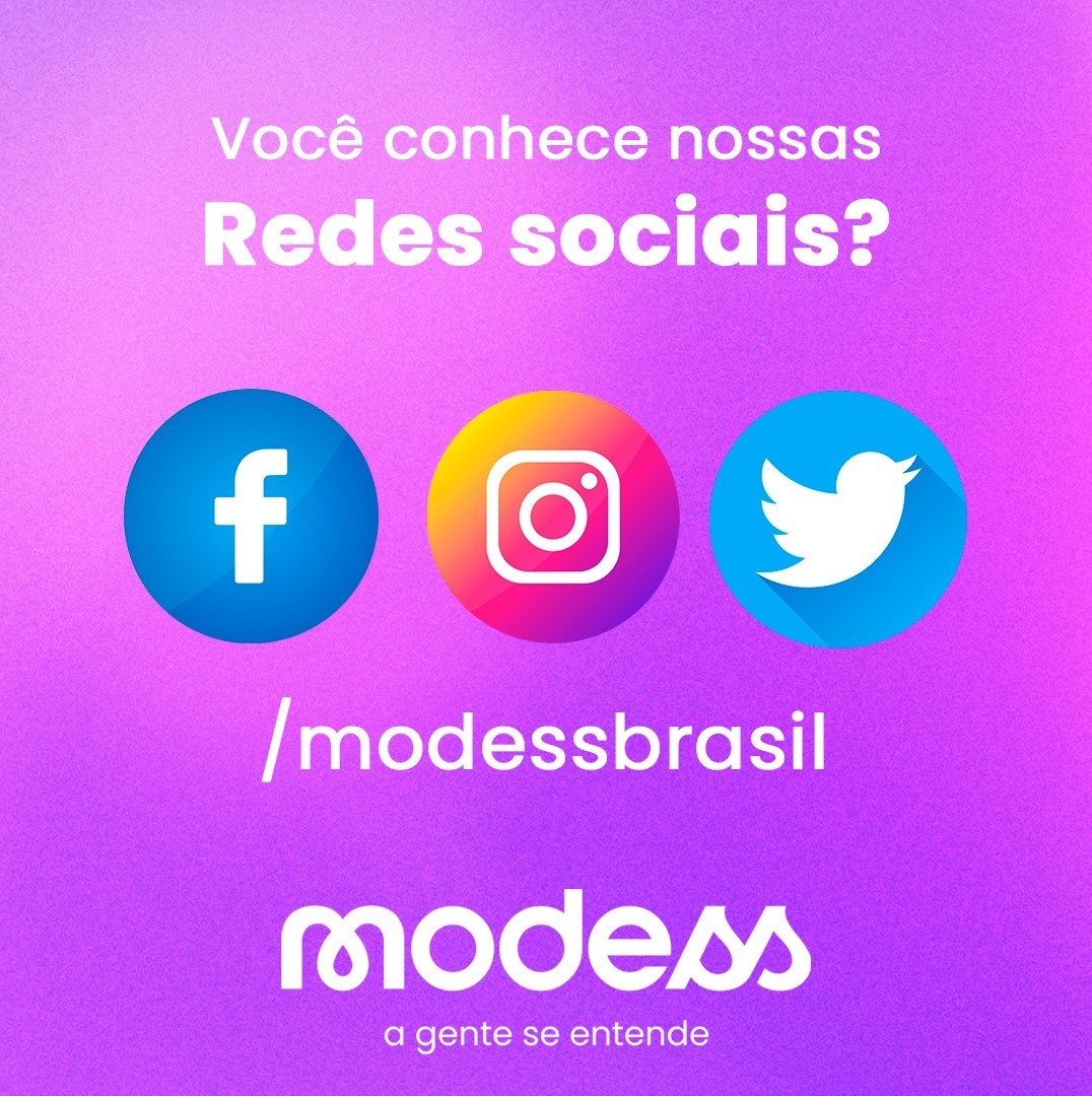 modessbrasil's tweet photo. 😍😍 Modess está nas redes sociais!
Fique ligada em nossos canais e confira tudo sobre o universo Modess!.
Não se esqueça também de curtir, compartilhar e divulgar nossos canais para as amigas.
Não desgrude da gente!
#modess #saudefeminina #modessbrasil #agenteseentende https://t.co/zZcjVT4fhs
