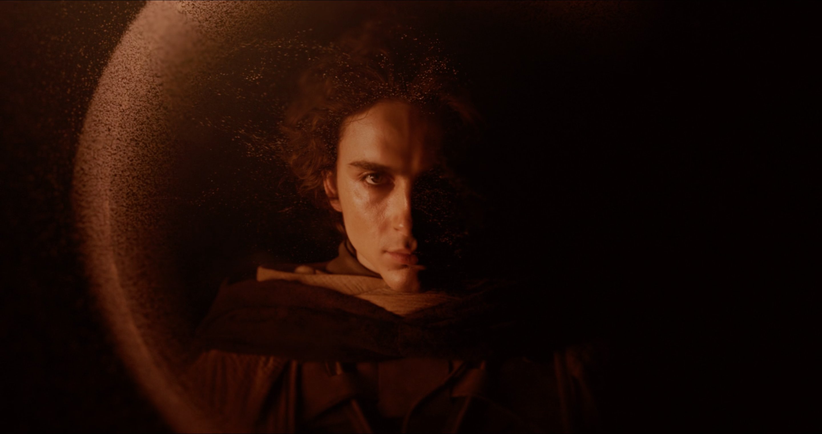 Shawn Coss (ShawnCoss) / Twitter