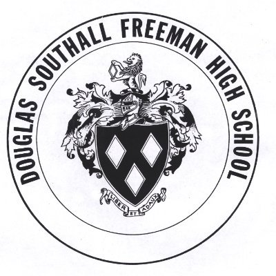 PBR Virginia/DC (@pbr_virginiadc) on Twitter photo Maggie Walker Vs Freeman | HS Baseball
🖥 Live Stream On 📺 bit.ly/3nI2yYc
Maggie Walker @ Freeman Mavericks
The Freeman (Richmond, VA) varsity baseball team has a home conference game vs. Maggie Walker (Richmond, VA) today @ 7p.
#high_school_baseball <a href="/MaggieWalkerGS/">Maggie Walker Governor’s School</a> Maggie Walker Vs Freeman | HS Baseball
🖥 Live Stream On 📺 bit.ly/3nI2yYc
Maggie Walker @ Freeman Mavericks
The Freeman (Richmond, VA) varsity baseball team has a home conference game vs. Maggie Walker (Richmond, VA) today @ 7p.
#high_school_baseball <a href="/MaggieWalkerGS/">Maggie Walker Governor’s School</a>