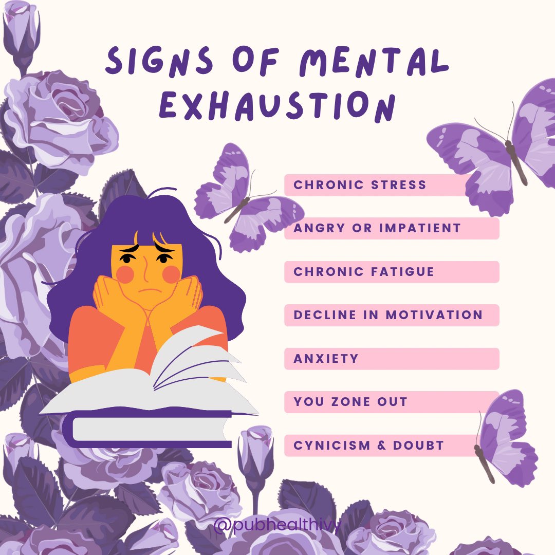 PubHealthIvy's tweet photo. May is also #MentalHealthAwarenessMonth. @namicommunicate uses this month to fight stigma, provide support and resources, and to educate and advocate for mental health. 
•
•
Navigating and dealing with a #chronicillness like #lupus, mental health is a large part of treatment. https://t.co/Uwllpdh4me
