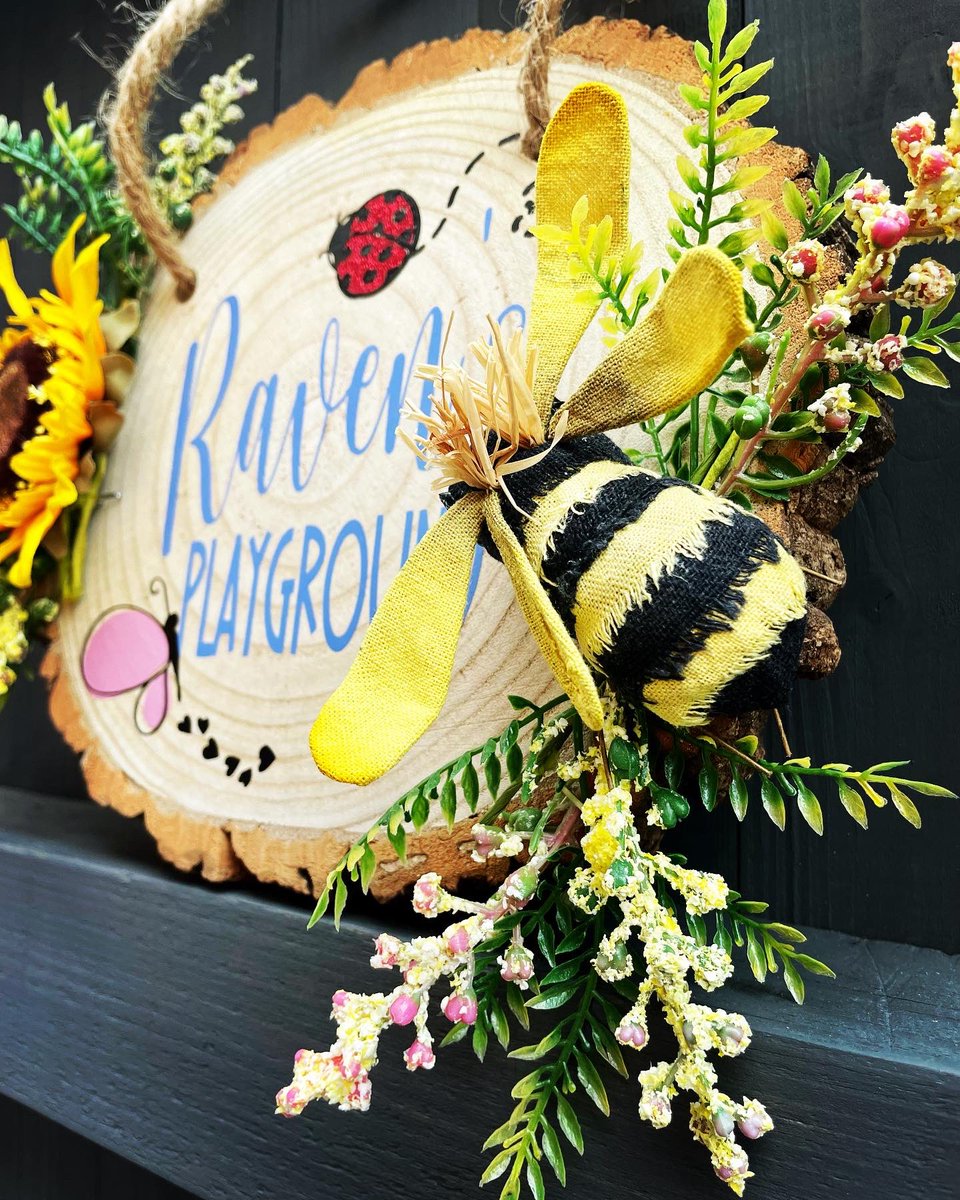 PinkRose Craft & Design tweet media