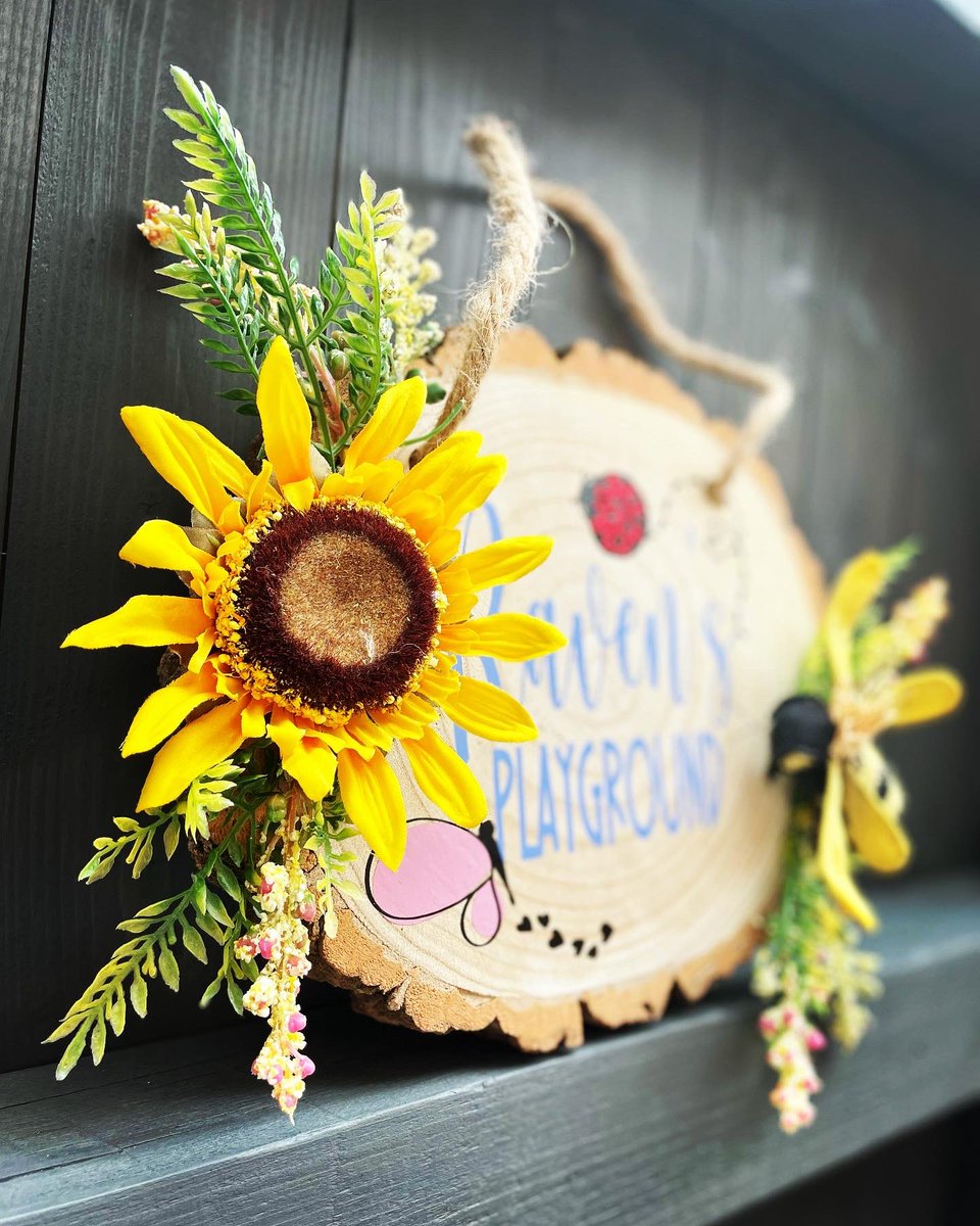 PinkRose Craft & Design tweet media