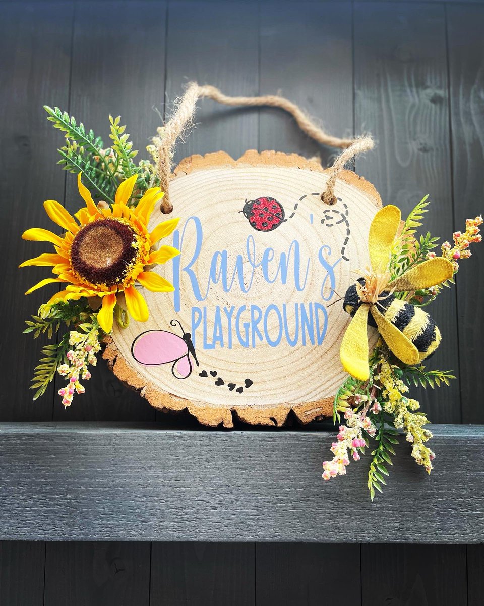 PinkRose Craft & Design tweet media