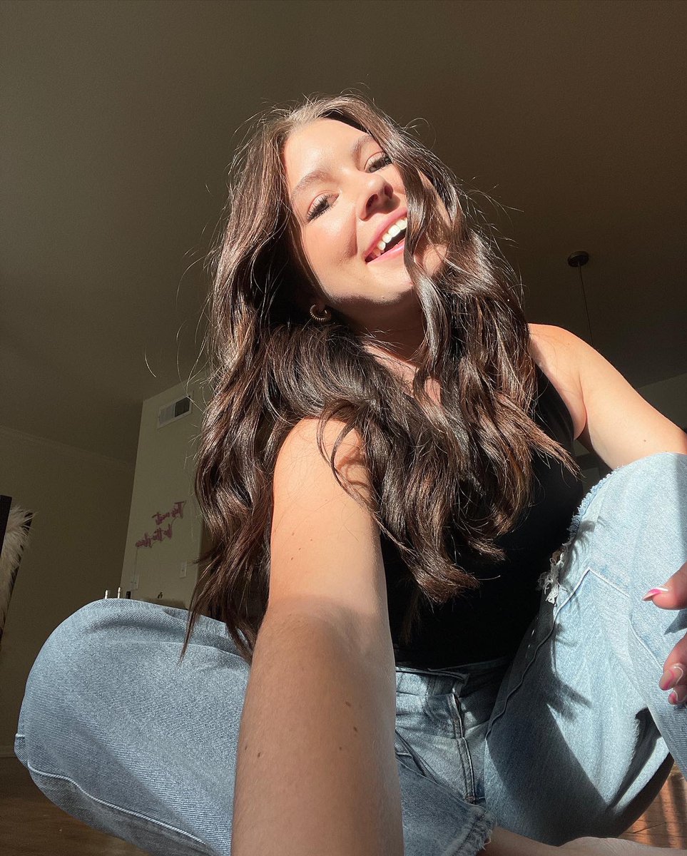 morgonn-on-twitter-instagram-saw-it-first-trying-to-make-life