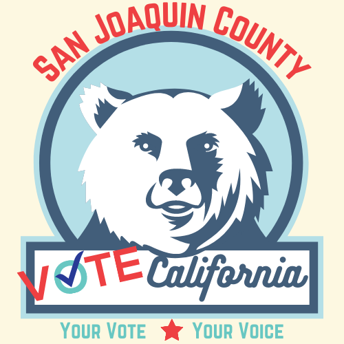 votesanjoaquin's tweet photo. Get ready for the 2024 Presidential Election check your voter status or register to vote. #learntheprocess #SanJoaquinVotes #voteCalifornia https://t.co/7OaxlvXRLs https://t.co/lC56dwIpDk
