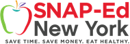 vegetableprojec's tweet photo. Looking for ideas about how to shop for and cook healthy meals on a limited budget? Visit the SNAP-Ed New York table at an Evening in the Garden on Tuesday, May 9. Learn about school gardening. Enjoy tours, tastings and demonstrations. Find details here:  https://t.co/79wGv7PHQp https://t.co/64wPnUT6Ba