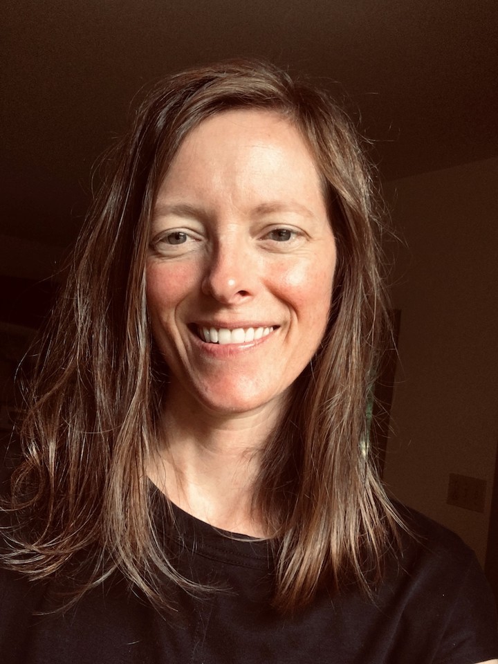 "Last together behind his wood shed, / making out against the worn shingles / until his girlfriend tracked us down, gripping // a pitchfork": from "Field Days," 1 of 2 new poems by <a href="/KellamAyres/">Kellam Ayres</a> / ronslate.com