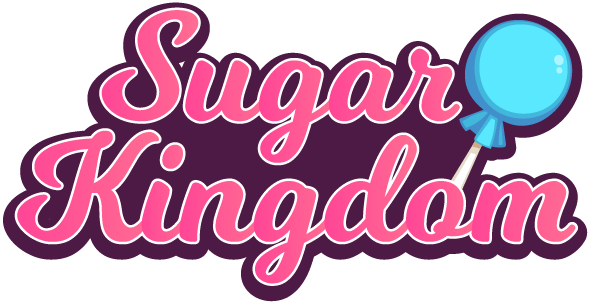 <a href="/SuiNftSpace/">SUI NFT SPACE 🌊 ❤️Memecoin</a>  🤝 <a href="/SugarKingdomNFT/">Sugar Kingdom Odyssey</a>

Giving away 10wl spots from <a href="/SugarKingdomNFT/">Sugar Kingdom Odyssey</a> to celebrate our partnership. Holders of SugarKingdomNFT  will be airdrop $NFTT Token.

To Enter:
1️⃣ Follow: <a href="/SuiNftSpace/">SUI NFT SPACE 🌊 ❤️Memecoin</a>  &amp; <a href="/SugarKingdomNFT/">Sugar Kingdom Odyssey</a> 
2️⃣RT, Like and Tag friends.

#Sui $SUI #NFTs