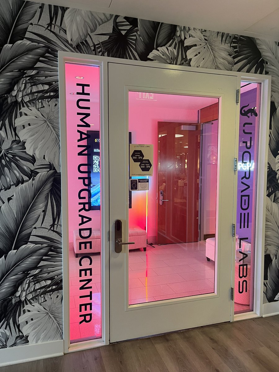 The Beverly Hilton continues to deliver