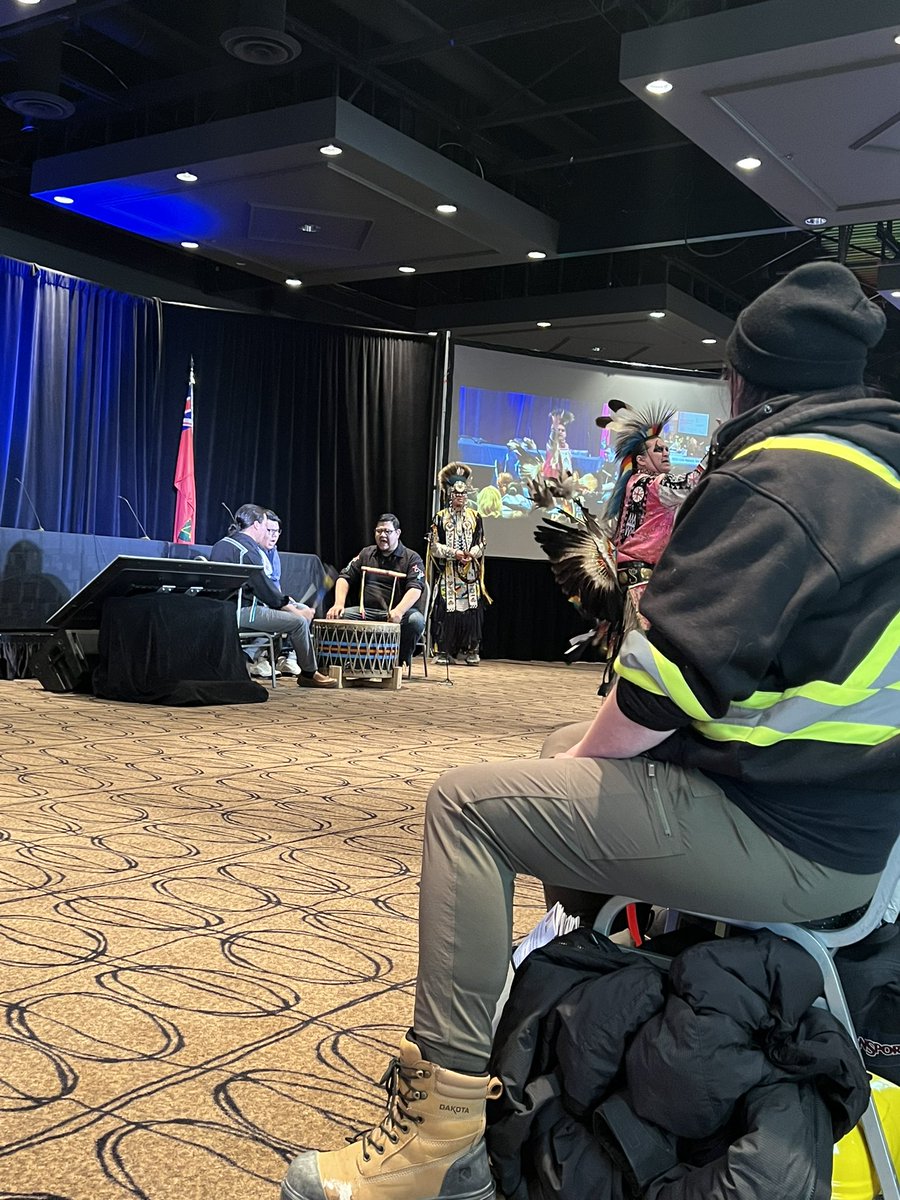 David Morley tweet media