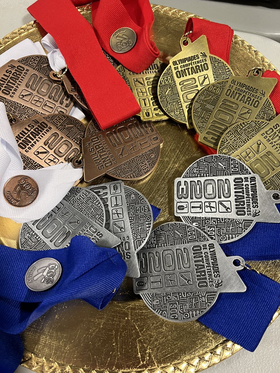 David Morley tweet media