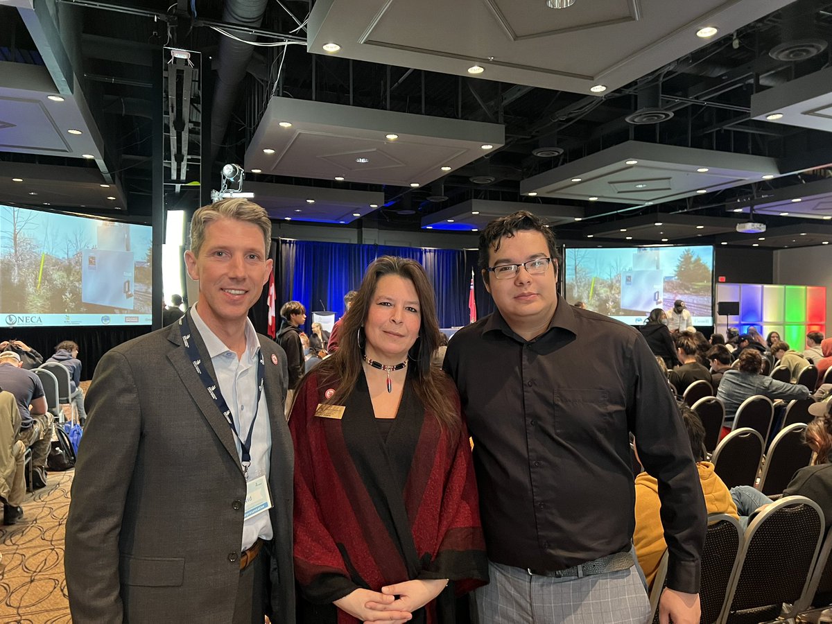 David Morley tweet media