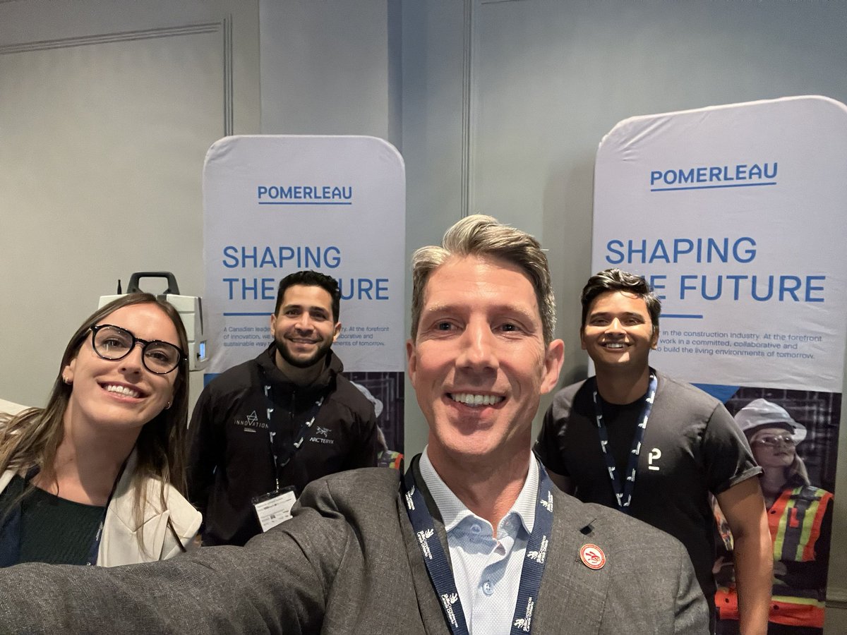 David Morley tweet media