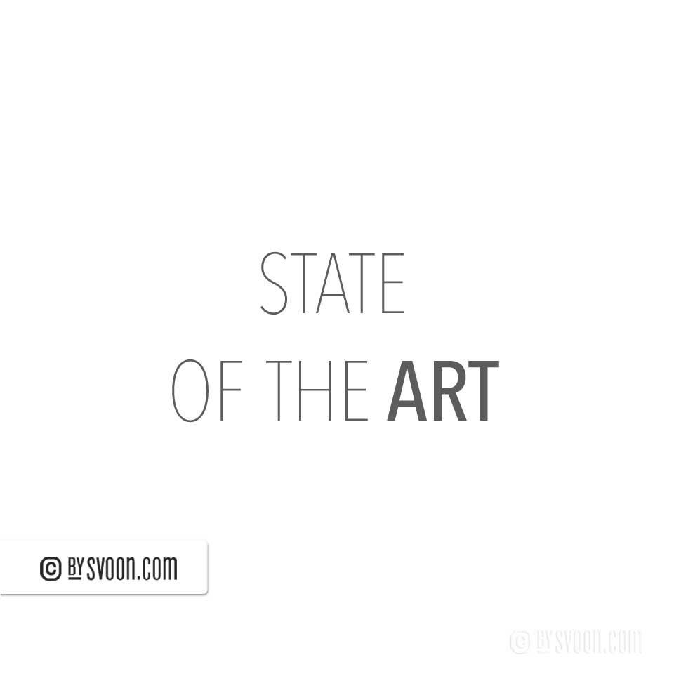 BySvoon's tweet image. State Of The Art.
#bySvoon #SimpleDoesIt #WallArt #Minimal #NordicDesign #HomeImprovement #Posters #Prints #FineArt #FinePrints #Art #SmallBusiness #CustomOrders #Personalization #WallDecoration #GiftCard #MoviePosters #MinimalistDesign #GiftIdeas
.
bysvoon.etsy.com