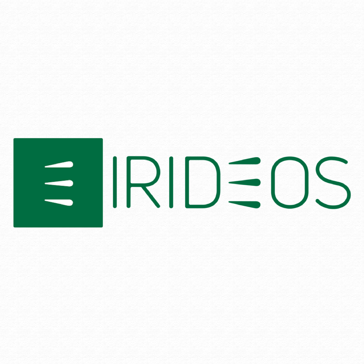 UilTucsToscana's tweet photo. 🔵 #IRIDEOS - Durante l’ultimo incontro abbiamo gettato le basi del nuovo CIA. 😎
📲 Scrivici per saperne di più e segui le nostre pagine per rimanere informat* sui prossimi risvolti! 👀
#Uil #Terziario ➡️ sempre più diritti! 💪🏻
#RestiamoUmani #DiamoVoceAlPaeseReale https://t.co/FtmRUiqkda
