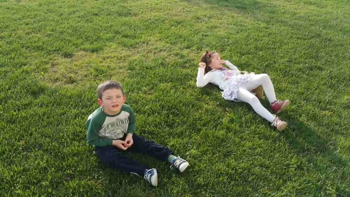 Geride kalan her bir gözü yaşlı anne, kardeş,eş için #isiasortakdavamız